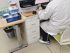 -华中科技大学同济医学院附属协和医院(主院区)