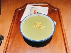 开心果糊-RUXU入续鸳鸯糖水铺(万菱汇店)