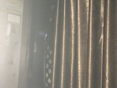 -道合堂·中式按摩·spa(民治店)