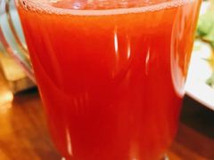 -荷花泰菜(东方新天地店)