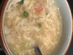 -很久以前羊肉串(朝阳路店)
