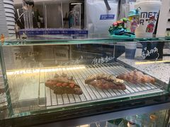 -Something For(中洲湾店)