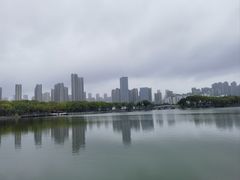 -武汉动物园