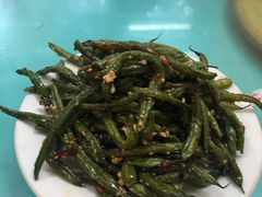 -宾客来(园丁金色家园店)