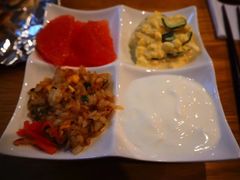 -万达广场(松江店)