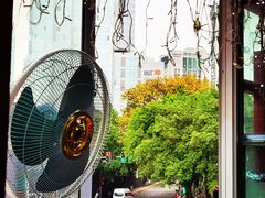 景观位-老丘丘(较场口店)