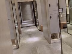 -威克健身游泳(万菱汇店)