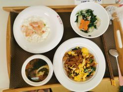 点击看大图 -月满阁月子中心(莲湖区店)