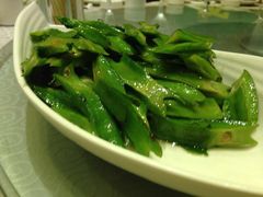 -琼菜王(南海店)