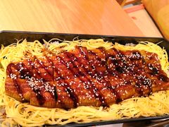 -鳗鳗的爱(远洋未来广场店)