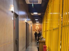 -一品江南韵·淮扬菜