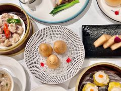 -佳丽海鲜大酒楼(环岛海景店)