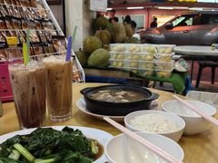 -新记肉骨茶