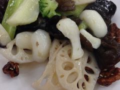 iphone_upload_pic-香港蓮香樓(上環店)