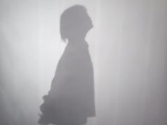 -成都失恋馆
