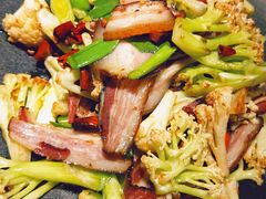 -醉小酒馆·川菜·江湖菜·重庆菜(观音桥旗舰店)