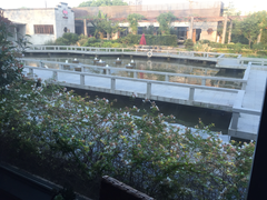 -渔堂公园餐厅·本帮菜(乐园路店)