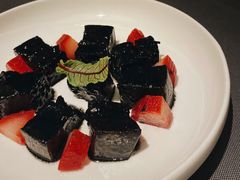 -小炳胜(卓悦中心店)