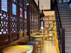 -苏州文旅平江花间堂·探花府酒店