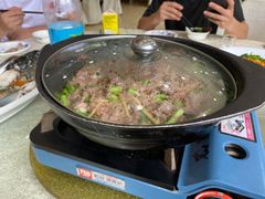 -茗荔园农庄(大涌店)