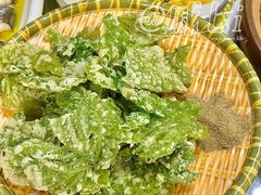 -太湖人家·喝土鸡汤·品太湖三白(动物园店)