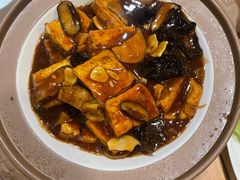 -宏状元现熬粥·京味菜(三里河店)