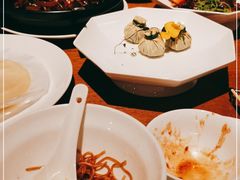 -上海小南国(正大店)