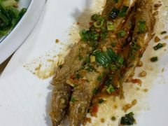 -乐兴海鲜餐厅