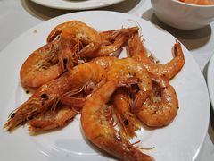 -金安大饭店-金品自助餐厅