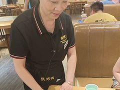 -张烤鸭·川菜·非遗冒烤鸭(青石桥店)