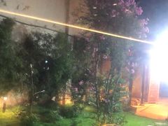 -柴米油盐(土菜院子店)