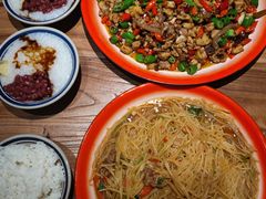 -泥糊破店小酒馆·团建聚餐(南京西路店)