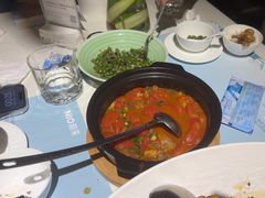 -时间仓(月湖公园店)