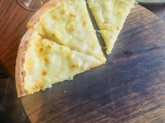 -FOOOO CITY CLUB 孚乐里音乐西餐酒吧(来福士店)