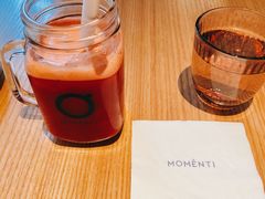 -MOMENTI手工意面(晶耀前滩店)