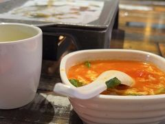 -管氏翅吧(广渠门店)