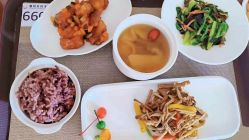 点击看大图 -爱月时月子会所·贝萌店