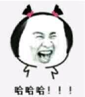 -潇湘国际影城郴州店