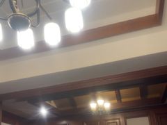 -文涵小院·邻里厨房