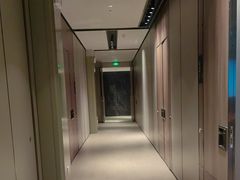-恒记饭店(珠江路总店)