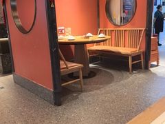 -将军府·鸡毛店(武侯祠店)