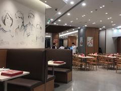 -鼎泰丰(环贸店)