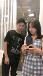 -AYO SALON