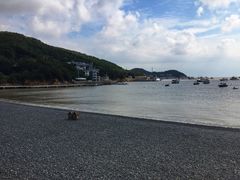 -乌石塘景区