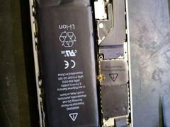 -Apple Store苹果手机电脑售后维修中心(浦东店)