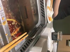 -海底捞火锅(金鼎广场店)
