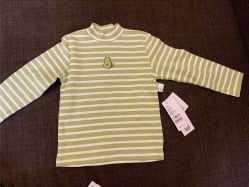 -乐友孕婴童(格调春天店)