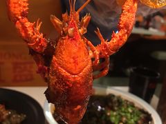 -红盔甲·小龙虾(天钥桥店)