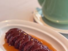 -西湖春天•老字号杭州菜(百汇店)