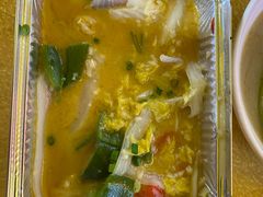 -湛江特色美食城·正宗雷州羊庄